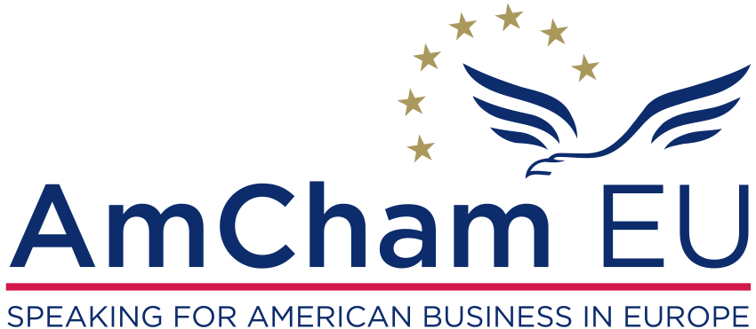 logo amcham blue 2019